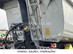 Fahrzeugabbildung Schmitz Cargobull Cramaro Verdeck Miete, Kauf, Mietkauf