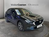 Mazda CX-30 e-SKYACTIVE X 186 SKYACTIV-Drive AWD EXCLU - gebrauchte Mazda CX-30 aus dem Jahr 2024