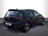Volkswagen Golf VII Highline 2.0 TDI DSG, AHK, SHZ, NAVI - Volkswagen Golf: V TDI Dsg