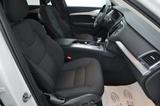 Volvo XC90 Momentum AWD, Kamera, Navi, LED - Volvo XC90: Momentum