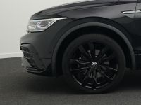Volkswagen Tiguan Allspace - Vorschau Bild 17