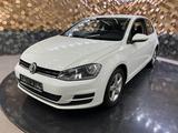 Volkswagen Golf VII Lim. /Klima/Zahnriemen Neu!!/ - Volkswagen Golf: Zahnriemen V