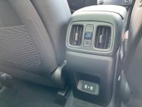 Hyundai TUCSON - Vorschau Bild 28