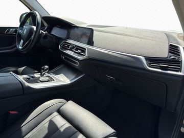 BMW X5 - 10