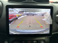 Jeep Renegade - Vorschau Bild 12