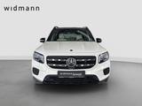 Mercedes-Benz GLB 200 Progressive*Panorama*Navi*LED*PTS*Kamera - Mercedes-Benz GLB-Klasse Gebrauchtwagen