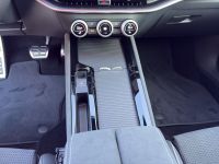 Skoda Superb - Vorschau Bild 11