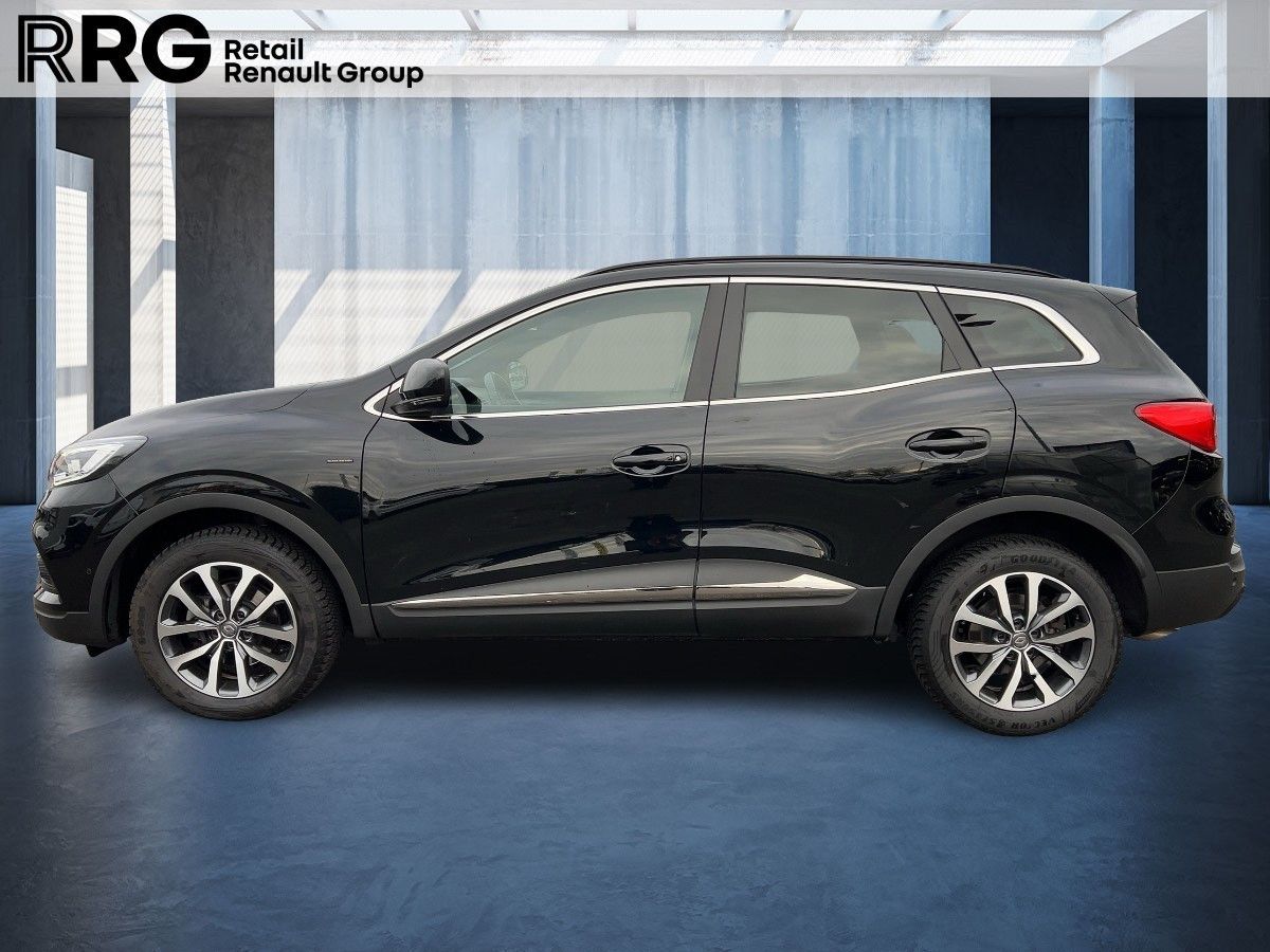 Renault Kadjar - Bild 2