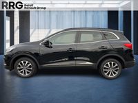 Renault Kadjar - Vorschau Bild 2