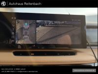 MG HS - Vorschau Bild 24