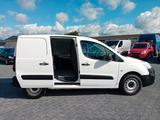 Peugeot Partner L1 Premium 1.Hand  38.300km - Peugeot Partner in Wiesbaden