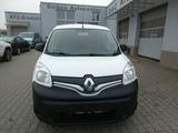 Renault Kangoo Rapid Extra - Renault Kangoo rapid extra