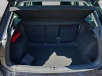 Volkswagen Tiguan - Vorschau Bild 16