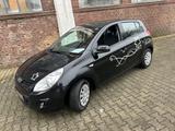 Hyundai i20 Classic**Tüv&Inspektion Neu** - gebrauchte Hyundai i20 aus dem Jahr 2011