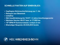 BMW 320 - Vorschau Bild 3