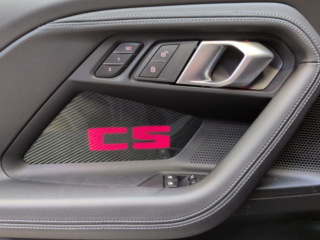 BMW Andere - Bild 18