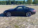 Porsche 997 Carrera 4S Coupé Carrera S Jahreswagenzust. - Porsche 997 in Hannover