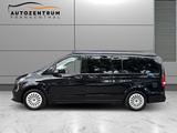 Mercedes-Benz V 250 V 250 Plößl CAMPSTAR d 4MATIC lang 360° - Mercedes-Benz V 250 in Ludwigshafen
