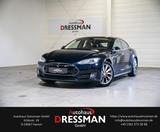 Tesla Model S AUTOPILOT 3.0 SUPERCHARGER KAMERA PANO - Tesla aus 2014