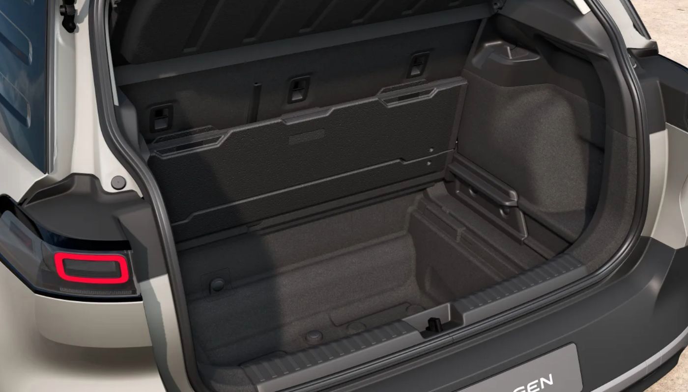 Volkswagen Andere - Bild 11