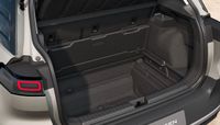 Volkswagen Andere - Vorschau Bild 11