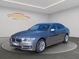 BMW 520i Lim. *Bi-Xenon*Navi*PDC* - BMW 520 Gebrauchtwagen