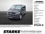 Volkswagen T6 Transporter T6.1 2.0 TDI Kasten Trennwand mit - Volkswagen T6 Transporter Tageszulassungen