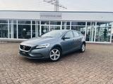 Volvo V40 T2 Linje Business LED Navi PDC Siheiz - Volvo V40 aus 2017