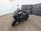 BMW C 400 GT - Offers matching your search criteria