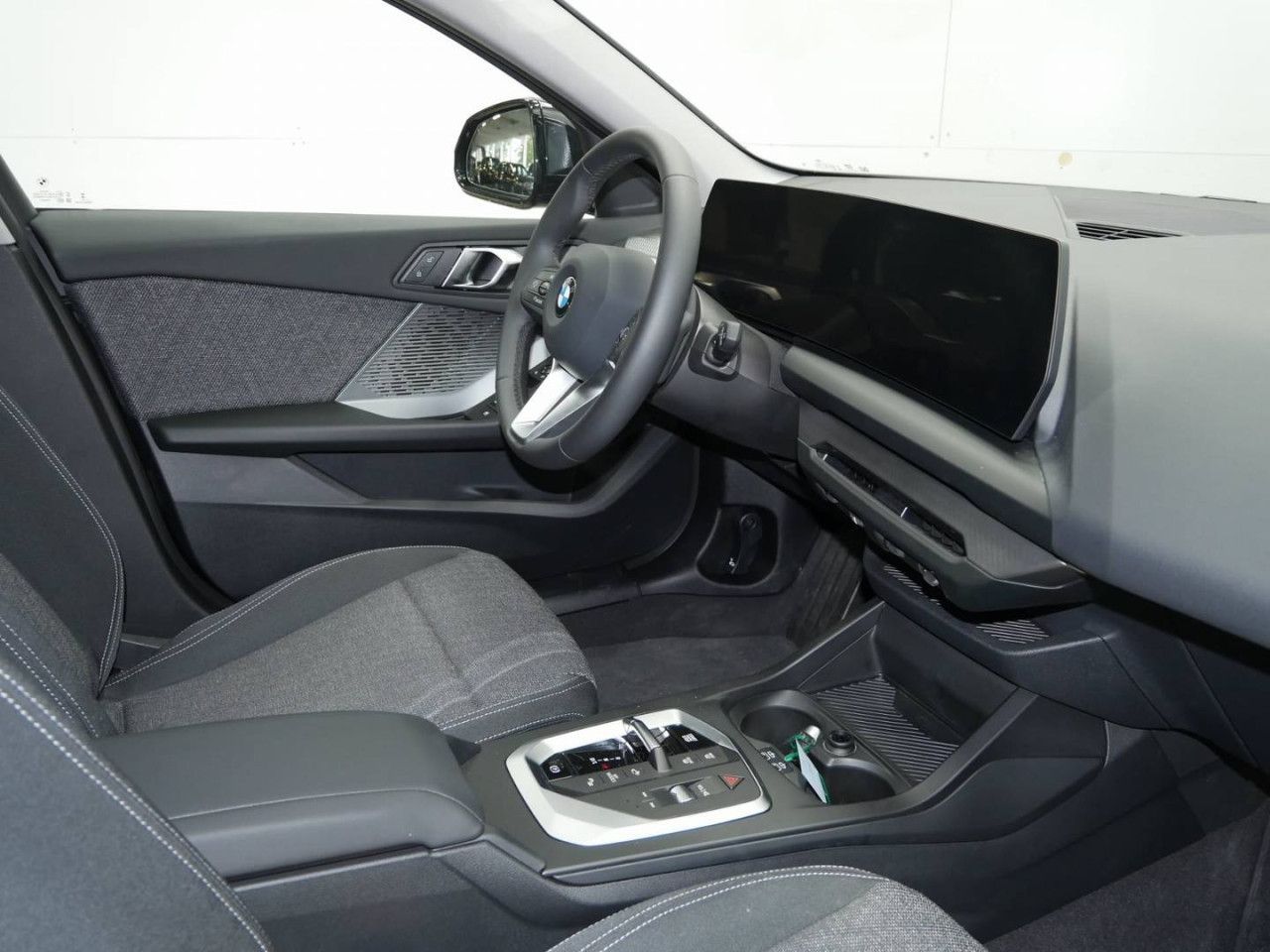 BMW 120 - Bild 6