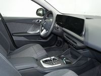 BMW 120 - Vorschau Bild 6