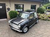 MINI 1300 British Open - gebrauchte MINI MINI aus dem Jahr 1996