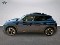 MINI John Cooper Works - Vorschau Bild 4