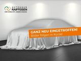 Renault Arkana INTENS TCe 140 EDC Klima Navi SHZ RFK - Renault Arkana Gebrauchtwagen