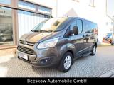 Ford Westfalia Business Edition/Euroline *Markise* - : Westfalia