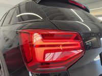 Audi Q2 - Vorschau Bild 14
