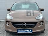 Opel Adam 1.4 Unlimited  NAVI TEMPOMAT - Opel Adam in Bochum