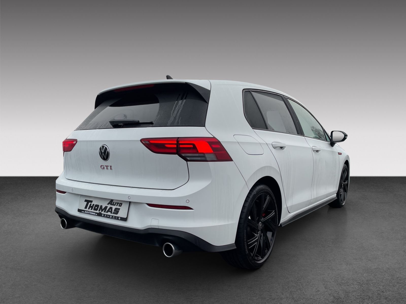 Volkswagen Golf - Bild 7