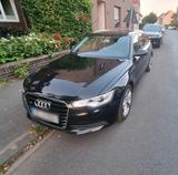 Audi A6 Quatro 3.0 tdi - Audi A6: Quatro