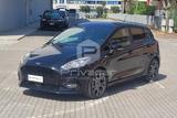 Ford FORD Fiesta 1.5 TDCi 5 porte ST-Line - Ford Fiesta mit Diesel-Antrieb: ST