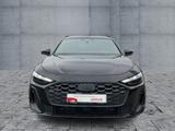 Audi A5 Avant e-hybrid 220kW S-LINE MATRIX+B&O+PANO - Gebrauchtwagen in Bonn