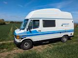 Mercedes-Benz 309D James Cook - Offers