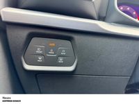 Seat Leon - Vorschau Bild 13