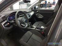 Audi Q3 - Vorschau Bild 6