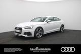Audi A5 Sportback 40 TFSI quattro S line Matrix Navi - Audi A5 in Karlsruhe