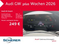 Audi A5 - Vorschau Bild 11
