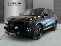 Alfa Romeo Junior - Vorschau Bild 1