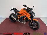KTM 1390 SUPER DUKE R inkl.4J.GARANTIE+KTM ZUB. AKT. - KTM MOTORRAD