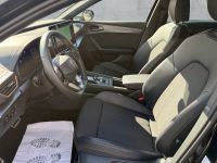 Cupra Leon - Vorschau Bild 12