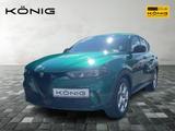 Alfa Romeo Tonale SPRINT 1.6